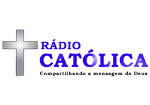RÃ¡dio CatÃ³lica