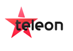 teleon live