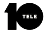 Teleon TV