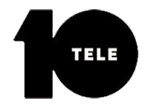 Teleon TV