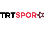 TRT Spor Yıldızı