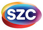 Sözcü TV