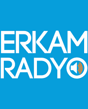 Erkam Radyo