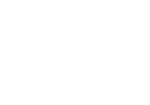12 канал