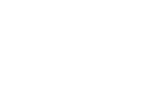 12 TV Parma