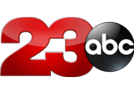 23 ABC News Kero TV
