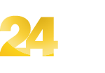 24 Hour Free Movies