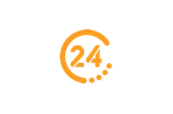 24 TV