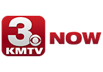 3 News Now KMTV