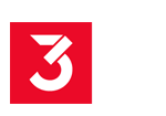 3 Sat Live