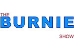 30A TV Burnie Thompson Show