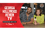 30A TV Georgia Hollywood Review Channel