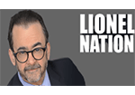 30A TV Lionel Nation