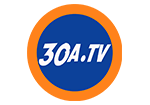 30A TV