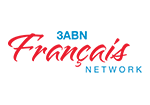 3ABN Français