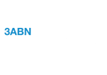 3ABN International