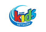 3ABN Kids TV