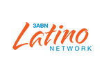3ABN Latino