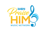 3ABN Praise Him Music