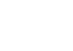 41 Телеканал ВТК АРГУС 14 41 Телеканал ВТК АРГУС