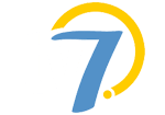 7TV