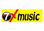 7x Music