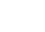 9NEWS