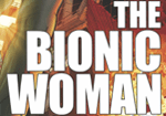 A Mulher Biônica