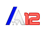 A12