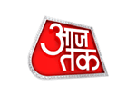 Aaj Tak Live