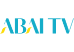 abai tv