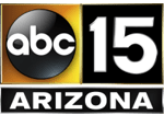 ABC 15