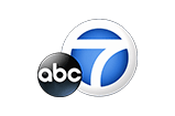 ABC 7
