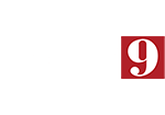 ABC 9 Orlando FL WFTV 11 ABC 9 Orlando FL WFTV
