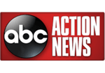 abc action news