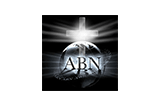 ABN Arabic