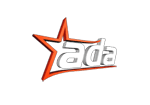ada tv