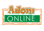 adom tv