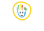 Afarin TV