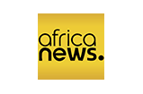 Africa News