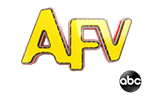 afv