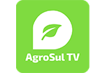 AgroSul Live Stream 2 agrosul tv live