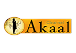 akaal channel