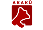 Akaku 54