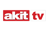 Akit Tv