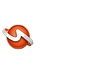 Aksu Tv