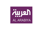 al arabiya live