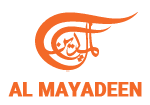Al Mayadeen
