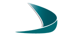 al sharqiya channel