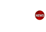 Al Sharqiya News